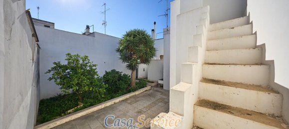 6 rooms House in Neviano, Italy No. 236252 103