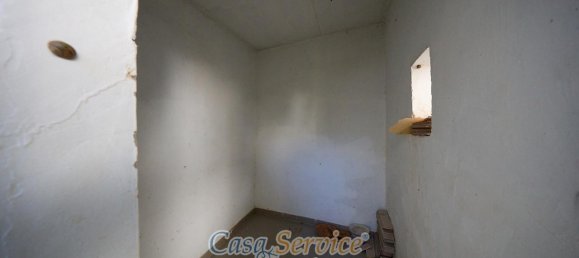 6 rooms House in Neviano, Italy No. 236252 86