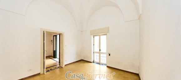 6 rooms House in Neviano, Italy No. 236252 23