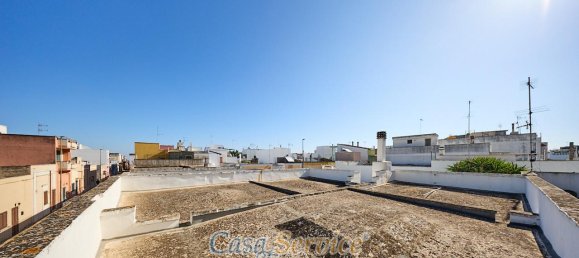 6 rooms House in Neviano, Italy No. 236252 81