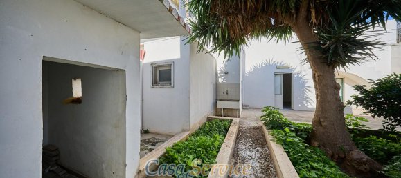 6 rooms House in Neviano, Italy No. 236252 101