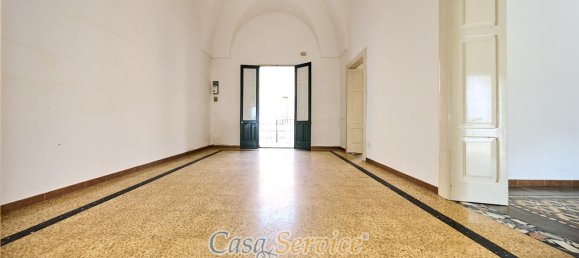 6 rooms House in Neviano, Italy No. 236252 16