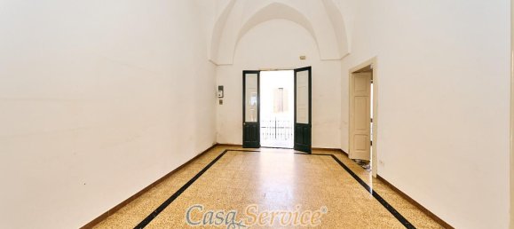 6 rooms House in Neviano, Italy No. 236252 19