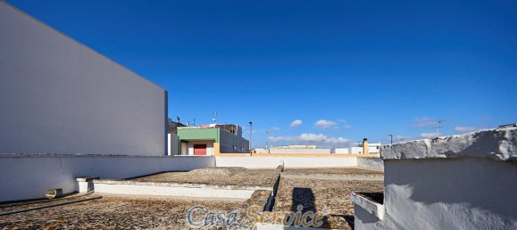 6 rooms House in Neviano, Italy No. 236252 104