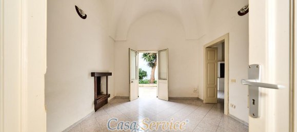 6 rooms House in Neviano, Italy No. 236252 14