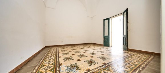 6 rooms House in Neviano, Italy No. 236252 54