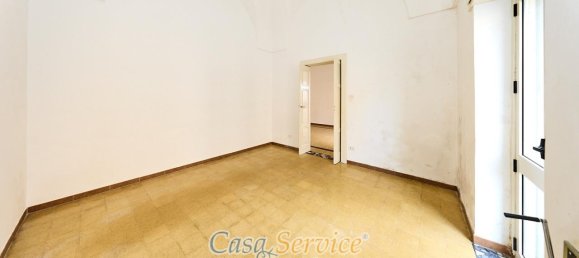 6 rooms House in Neviano, Italy No. 236252 21