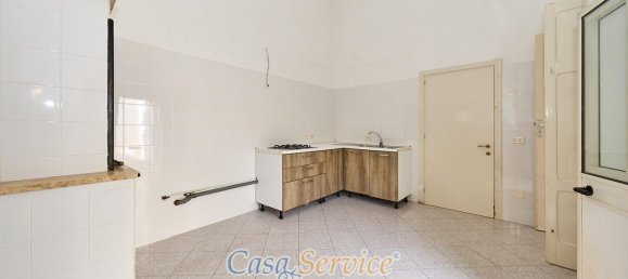 6 rooms House in Neviano, Italy No. 236252 38