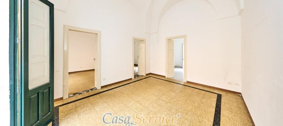6 rooms House in Neviano, Italy No. 236252 3
