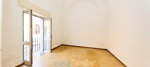 6 rooms House in Neviano, Italy No. 236252 32