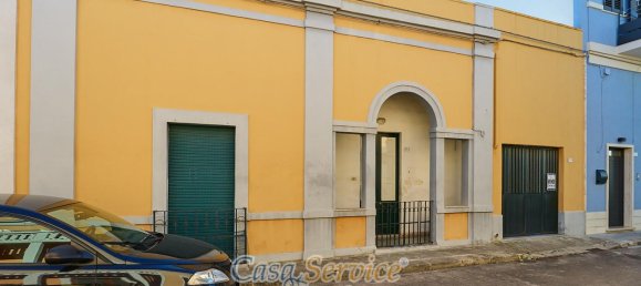 6 rooms House in Neviano, Italy No. 236252 61