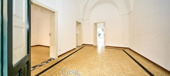 6 rooms House in Neviano, Italy No. 236252 2