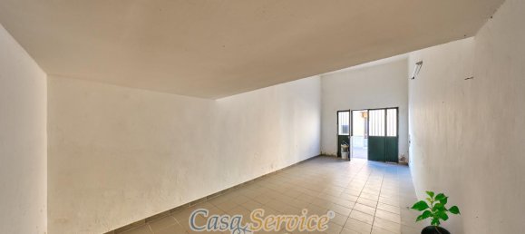 6 rooms House in Neviano, Italy No. 236252 97