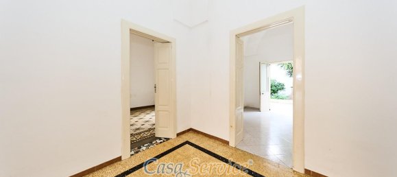 6 rooms House in Neviano, Italy No. 236252 34