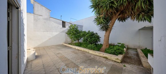 6 rooms House in Neviano, Italy No. 236252 65