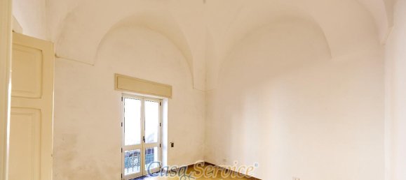 6 rooms House in Neviano, Italy No. 236252 110