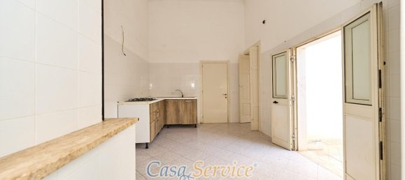 6 rooms House in Neviano, Italy No. 236252 35