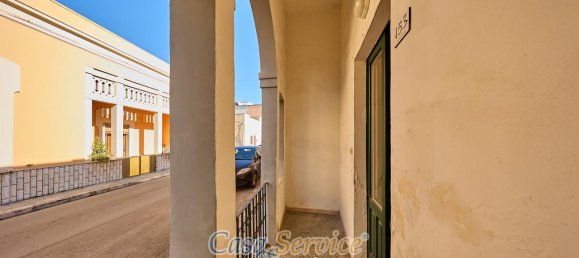 6 rooms House in Neviano, Italy No. 236252 111