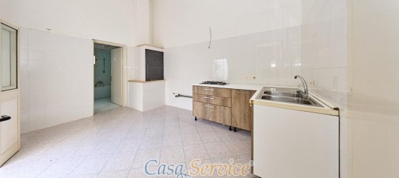 6 rooms House in Neviano, Italy No. 236252 37