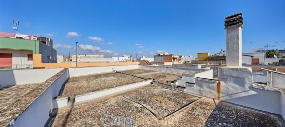 6 rooms House in Neviano, Italy No. 236252 83