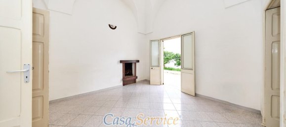 6 rooms House in Neviano, Italy No. 236252 84
