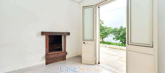 6 rooms House in Neviano, Italy No. 236252 50