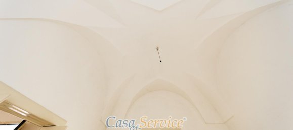 6 rooms House in Neviano, Italy No. 236252 12