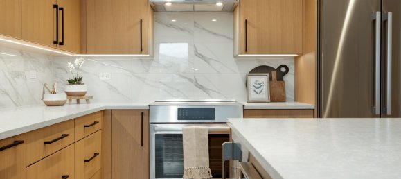 3 Schlafzimmer Cafe / Restaurant in Avon, USA, Nr. 47 14