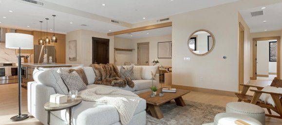 3 Schlafzimmer Cafe / Restaurant in Avon, USA, Nr. 47 8