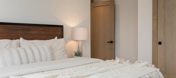 3 Schlafzimmer Cafe / Restaurant in Avon, USA, Nr. 47 28