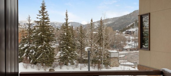 3 Schlafzimmer Cafe / Restaurant in Avon, USA, Nr. 47 10