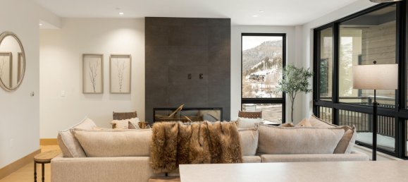 3 Schlafzimmer Cafe / Restaurant in Avon, USA, Nr. 47 5