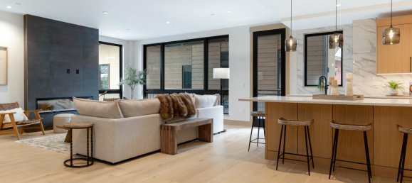 3 Schlafzimmer Cafe / Restaurant in Avon, USA, Nr. 47 4