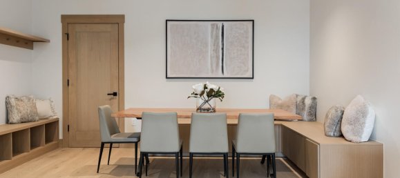 3 Schlafzimmer Cafe / Restaurant in Avon, USA, Nr. 47 18