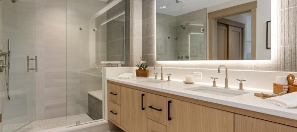 3 Schlafzimmer Cafe / Restaurant in Avon, USA, Nr. 47 25