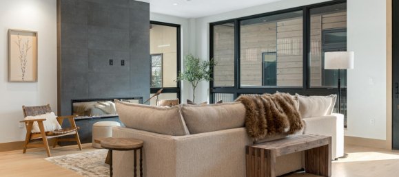 3 Schlafzimmer Cafe / Restaurant in Avon, USA, Nr. 47 6