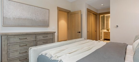 3 Schlafzimmer Cafe / Restaurant in Avon, USA, Nr. 47 23