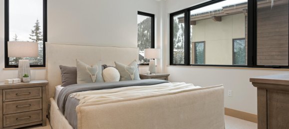 3 Schlafzimmer Cafe / Restaurant in Avon, USA, Nr. 47 21