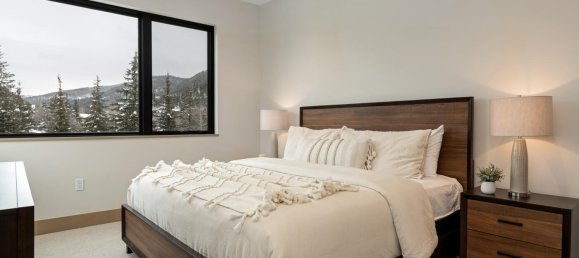 3 Schlafzimmer Cafe / Restaurant in Avon, USA, Nr. 47 26