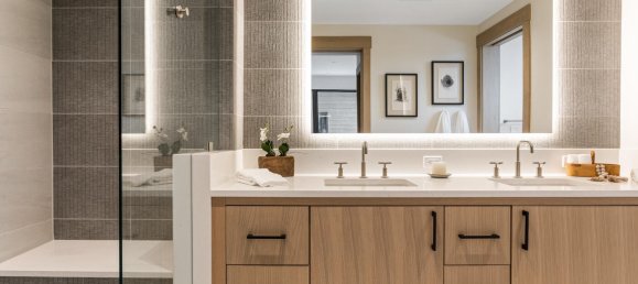 3 Schlafzimmer Cafe / Restaurant in Avon, USA, Nr. 47 24