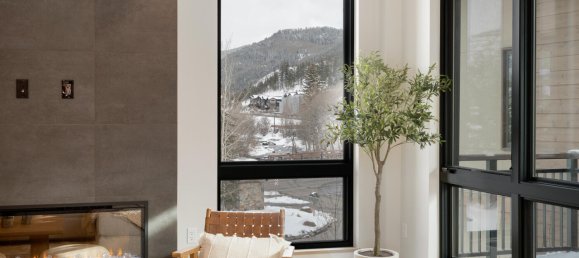 3 Schlafzimmer Cafe / Restaurant in Avon, USA, Nr. 47 9