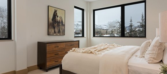 3 Schlafzimmer Cafe / Restaurant in Avon, USA, Nr. 47 27