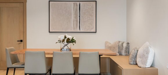 3 Schlafzimmer Cafe / Restaurant in Avon, USA, Nr. 47 19