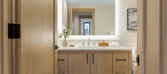 3 Schlafzimmer Cafe / Restaurant in Avon, USA, Nr. 47 29