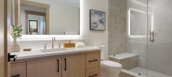 3 Schlafzimmer Cafe / Restaurant in Avon, USA, Nr. 47 30