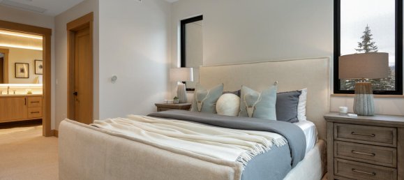 3 Schlafzimmer Cafe / Restaurant in Avon, USA, Nr. 47 22