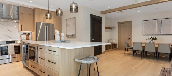 3 Schlafzimmer Cafe / Restaurant in Avon, USA, Nr. 47 17