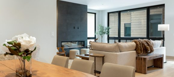 3 Schlafzimmer Cafe / Restaurant in Avon, USA, Nr. 47 20