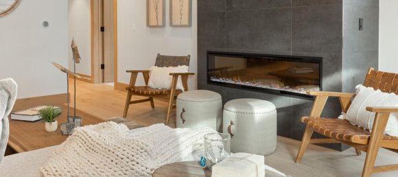 3 Schlafzimmer Cafe / Restaurant in Avon, USA, Nr. 47 7