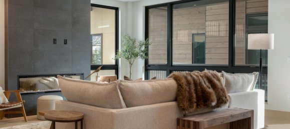 3 Schlafzimmer Cafe / Restaurant in Avon, USA, Nr. 47 3